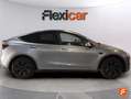 Tesla Model Y 255 kW / 347 CV Gris - thumbnail 3