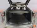Tesla Model Y 255 kW / 347 CV Gris - thumbnail 14