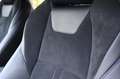 Toyota RAV 4 2.5 Hybrid Bi-Tone, Innovation pack, Suede , JBL A Blanc - thumbnail 25