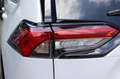 Toyota RAV 4 2.5 Hybrid Bi-Tone, Innovation pack, Suede , JBL A Blanc - thumbnail 41