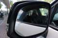 Toyota RAV 4 2.5 Hybrid Bi-Tone, Innovation pack, Suede , JBL A Blanc - thumbnail 40