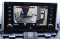 Toyota RAV 4 2.5 Hybrid Bi-Tone, Innovation pack, Suede , JBL A Blanc - thumbnail 6