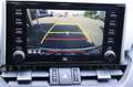 Toyota RAV 4 2.5 Hybrid Bi-Tone, Innovation pack, Suede , JBL A Blanc - thumbnail 7