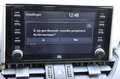 Toyota RAV 4 2.5 Hybrid Bi-Tone, Innovation pack, Suede , JBL A Blanc - thumbnail 12