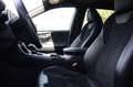 Toyota RAV 4 2.5 Hybrid Bi-Tone, Innovation pack, Suede , JBL A Blanc - thumbnail 24