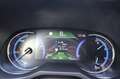 Toyota RAV 4 2.5 Hybrid Bi-Tone, Innovation pack, Suede , JBL A Blanc - thumbnail 28