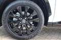 Toyota RAV 4 2.5 Hybrid Bi-Tone, Innovation pack, Suede , JBL A Blanc - thumbnail 3