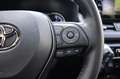 Toyota RAV 4 2.5 Hybrid Bi-Tone, Innovation pack, Suede , JBL A Blanc - thumbnail 31