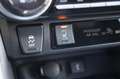 Toyota RAV 4 2.5 Hybrid Bi-Tone, Innovation pack, Suede , JBL A Blanc - thumbnail 35