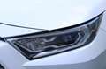 Toyota RAV 4 2.5 Hybrid Bi-Tone, Innovation pack, Suede , JBL A Blanc - thumbnail 38