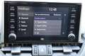 Toyota RAV 4 2.5 Hybrid Bi-Tone, Innovation pack, Suede , JBL A Blanc - thumbnail 11