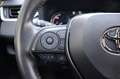 Toyota RAV 4 2.5 Hybrid Bi-Tone, Innovation pack, Suede , JBL A Blanc - thumbnail 30