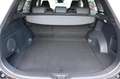 Toyota RAV 4 2.5 Hybrid Bi-Tone, Innovation pack, Suede , JBL A Blanc - thumbnail 19