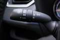 Toyota RAV 4 2.5 Hybrid Bi-Tone, Innovation pack, Suede , JBL A Blanc - thumbnail 29