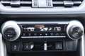 Toyota RAV 4 2.5 Hybrid Bi-Tone, Innovation pack, Suede , JBL A Blanc - thumbnail 34