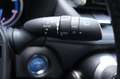 Toyota RAV 4 2.5 Hybrid Bi-Tone, Innovation pack, Suede , JBL A Blanc - thumbnail 32