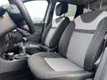 Dacia Duster Duster 1.5 dCi - 110  Black Touch PHASE 2 Bleu - thumbnail 8