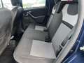 Dacia Duster Duster 1.5 dCi - 110  Black Touch PHASE 2 Bleu - thumbnail 9