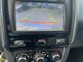 Dacia Duster Duster 1.5 dCi - 110  Black Touch PHASE 2 Bleu - thumbnail 10