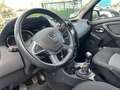 Dacia Duster Duster 1.5 dCi - 110  Black Touch PHASE 2 Bleu - thumbnail 7