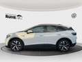 Volkswagen ID.4 Pro Performance 150 kW PANO AHK 360° ACC Weiß - thumbnail 2