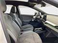 Volkswagen ID.4 Pro Performance 150 kW PANO AHK 360° ACC Weiß - thumbnail 20