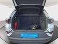 Volkswagen ID.4 Pro Performance 150 kW PANO AHK 360° ACC Weiß - thumbnail 21