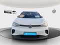 Volkswagen ID.4 Pro Performance 150 kW PANO AHK 360° ACC Weiß - thumbnail 9