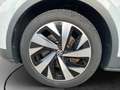 Volkswagen ID.4 Pro Performance 150 kW PANO AHK 360° ACC Weiß - thumbnail 22