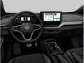 Volkswagen ID.4 Pro Performance 150 kW PANO AHK 360° ACC Blanc - thumbnail 3