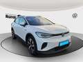 Volkswagen ID.4 Pro Performance 150 kW PANO AHK 360° ACC Weiß - thumbnail 8