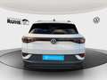 Volkswagen ID.4 Pro Performance 150 kW PANO AHK 360° ACC Weiß - thumbnail 4