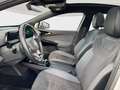 Volkswagen ID.4 Pro Performance 150 kW PANO AHK 360° ACC Weiß - thumbnail 11
