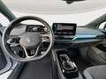 Volkswagen ID.4 Pro Performance 150 kW PANO AHK 360° ACC Weiß - thumbnail 13