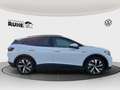 Volkswagen ID.4 Pro Performance 150 kW PANO AHK 360° ACC Weiß - thumbnail 7