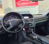 Mercedes-Benz E 220 CDI Avantgarde Aut. Xenon Leder Silber - thumbnail 22