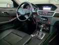 Mercedes-Benz E 220 CDI Avantgarde Aut. Xenon Leder Silber - thumbnail 21
