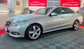 Mercedes-Benz E 220 CDI Avantgarde Aut. Xenon Leder Silber - thumbnail 7