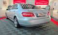 Mercedes-Benz E 220 CDI Avantgarde Aut. Xenon Leder Silber - thumbnail 14