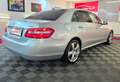 Mercedes-Benz E 220 CDI Avantgarde Aut. Xenon Leder Silber - thumbnail 11
