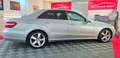 Mercedes-Benz E 220 CDI Avantgarde Aut. Xenon Leder Silber - thumbnail 19