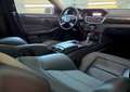 Mercedes-Benz E 220 CDI Avantgarde Aut. Xenon Leder Silber - thumbnail 24