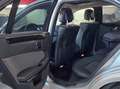Mercedes-Benz E 220 CDI Avantgarde Aut. Xenon Leder Silber - thumbnail 25