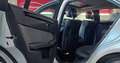 Mercedes-Benz E 220 CDI Avantgarde Aut. Xenon Leder Silber - thumbnail 26