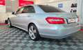 Mercedes-Benz E 220 CDI Avantgarde Aut. Xenon Leder Silber - thumbnail 10