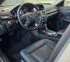 Mercedes-Benz E 220 CDI Avantgarde Aut. Xenon Leder Silber - thumbnail 20