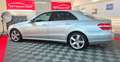 Mercedes-Benz E 220 CDI Avantgarde Aut. Xenon Leder Silber - thumbnail 12