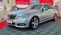 Mercedes-Benz E 220 CDI Avantgarde Aut. Xenon Leder Silber - thumbnail 3