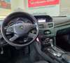 Mercedes-Benz E 220 CDI Avantgarde Aut. Xenon Leder Silber - thumbnail 23