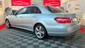 Mercedes-Benz E 220 CDI Avantgarde Aut. Xenon Leder Silber - thumbnail 16